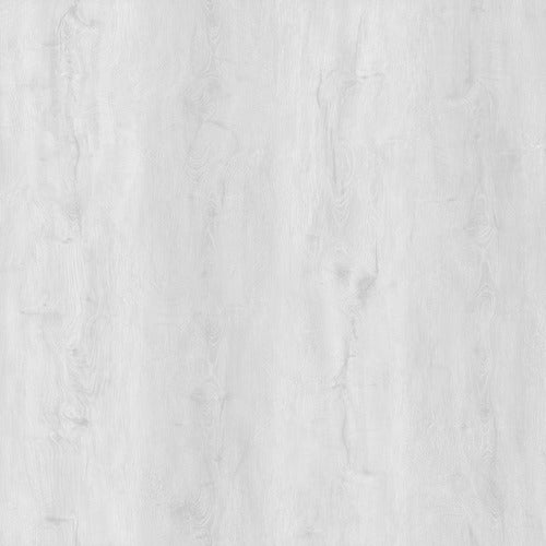 Calitex Originals - Cappadocia - PVC klik