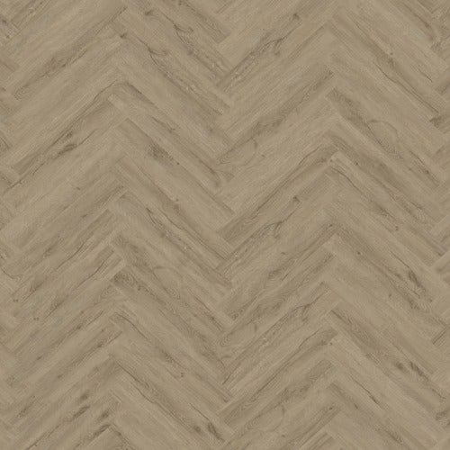 Calitex La Bella Maison - Loire Visgraat - Dry-back PVC