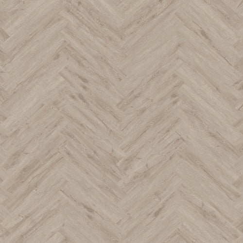 Calitex La Bella Maison - Odet Visgraat - Dry-back PVC