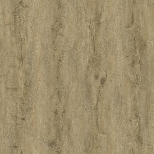Calitex La Bella Maison - Loire Plank - Dry-back PVC