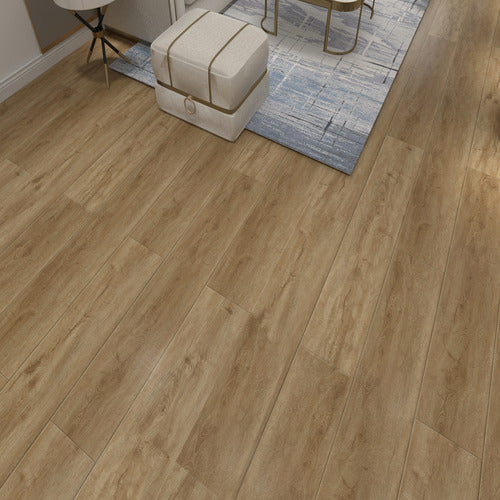 Calitex La Bella Maison - Adour Plank - Dry-back PVC plank