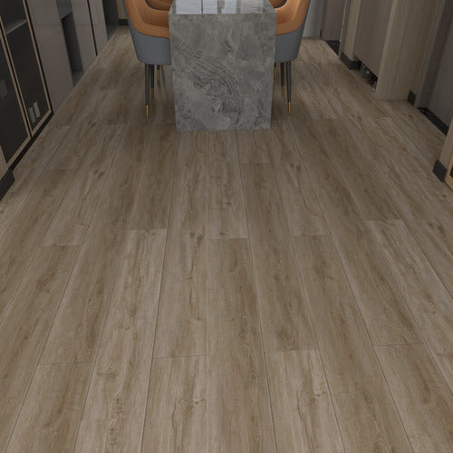 Calitex La Bella Maison - Charente Plank - Dry-back PVC plank