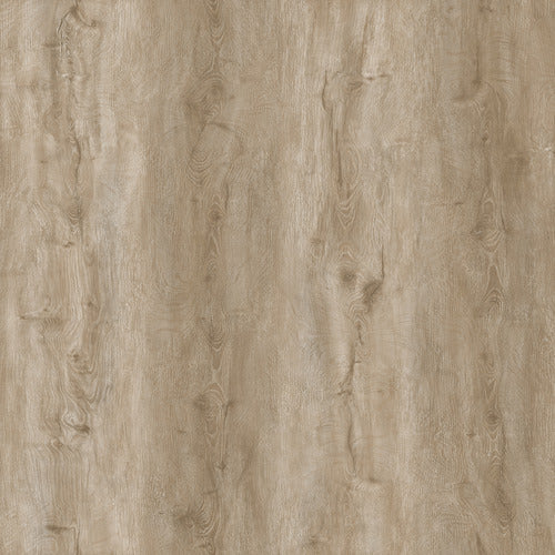 Calitex La Bella Maison - Charente Plank - Dry-back PVC