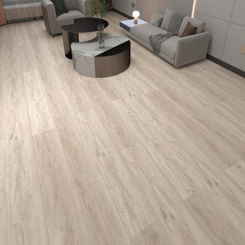 Calitex La Bella Maison - Odet Plank - Dry-back PVC plank
