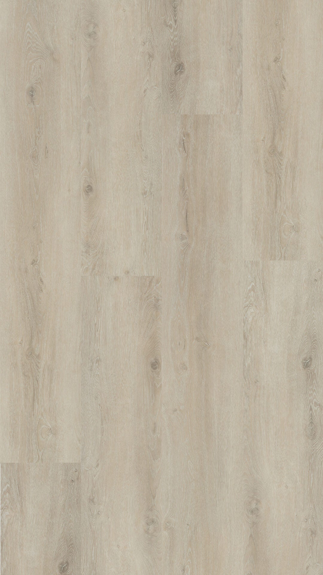 A4 Staal - Hebeta Progress XL Plank - Naturel eiken licht - 25 cm x 153 cm