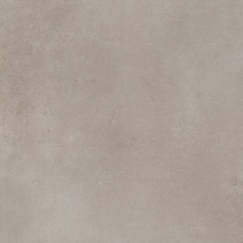 Ambiant Sarino Dryback Light Grey