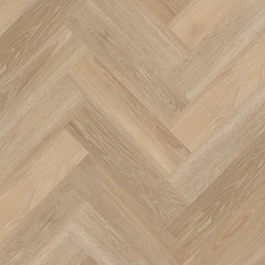 Therdex Herringbone Premium C7011