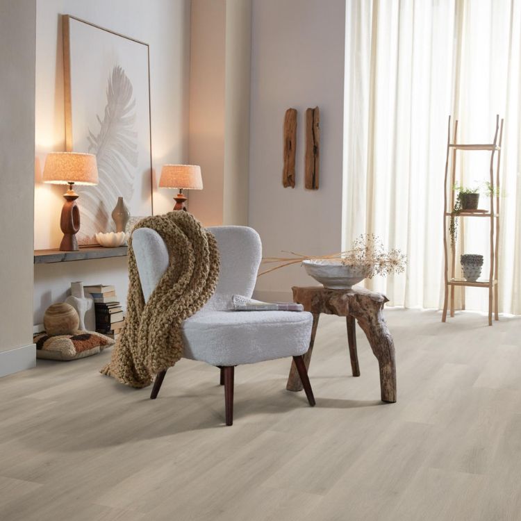 Ambiant Sentima Dryback Smoky