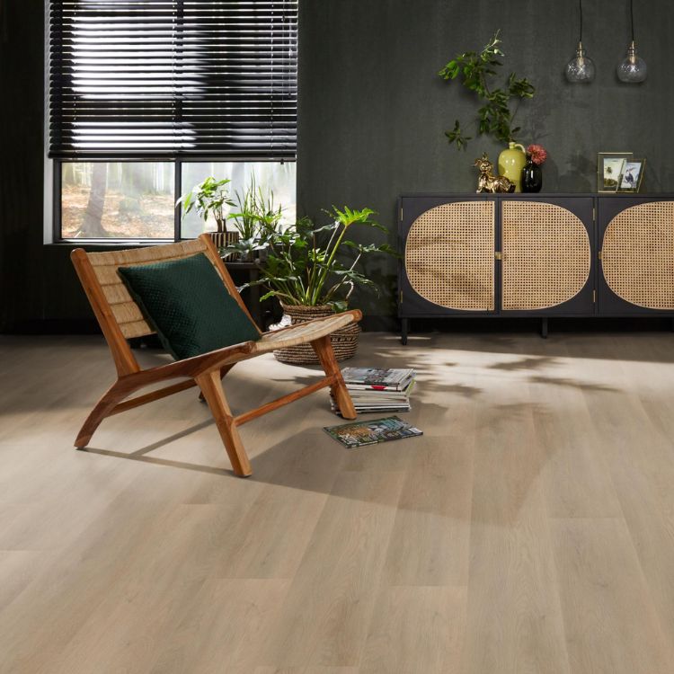 Ambiant Sentima Dryback Beige