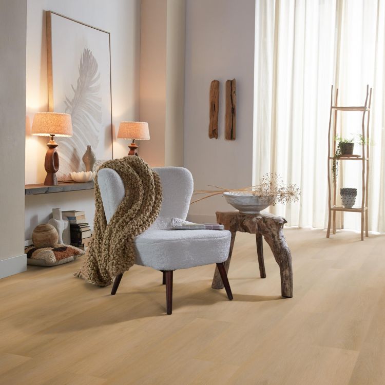 Ambiant Sentima Dryback Dark Oak