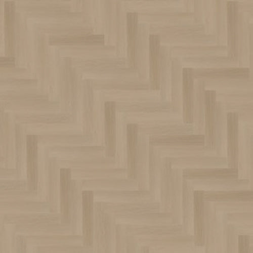 Ambiant Spigato Estino Visgraat Dryback Smoky