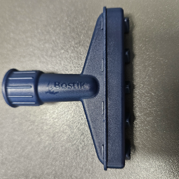 Spreader 5V - verdeler voor lijm H995