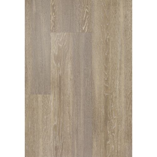 A4 Staal - TFD Style Pro PRO 3