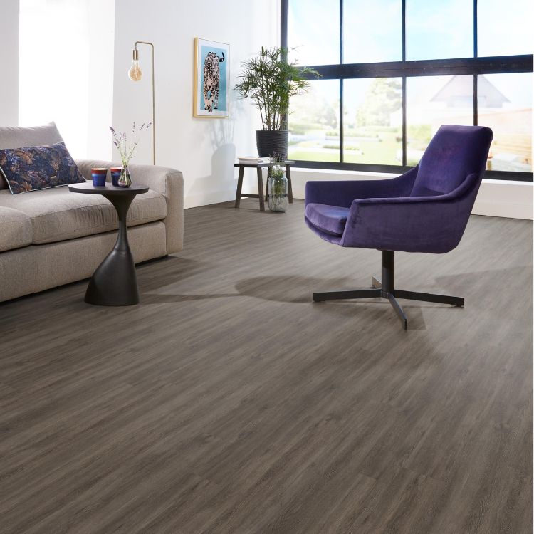 Ambiant Supremo Dark Grey