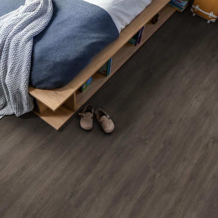 Ambiant Supremo Dark Grey