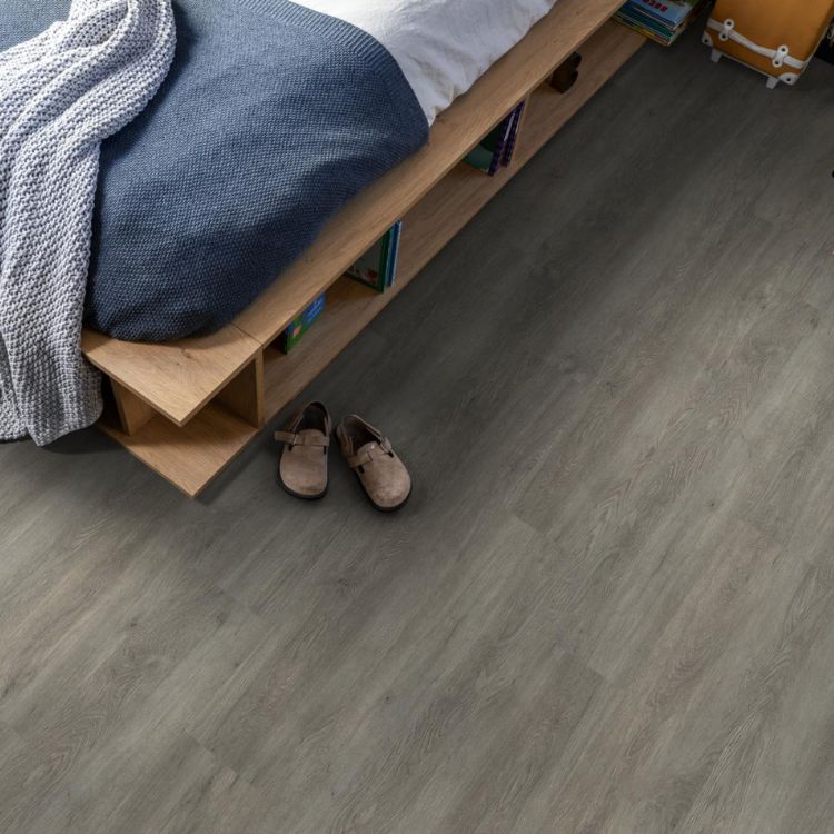 Ambiant Supremo Grey