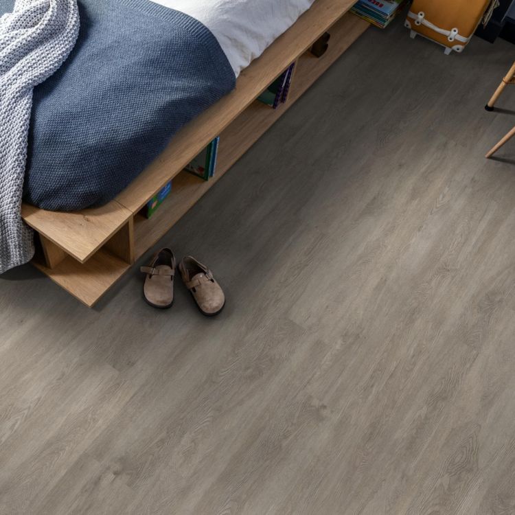 Ambiant Supremo Light Grey