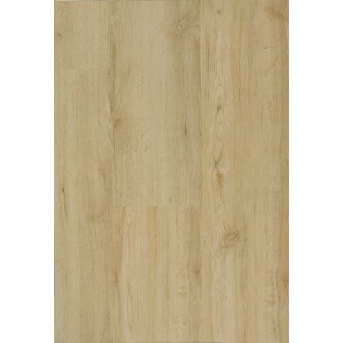 A4 Staal - TFD Style Pro PRO 12