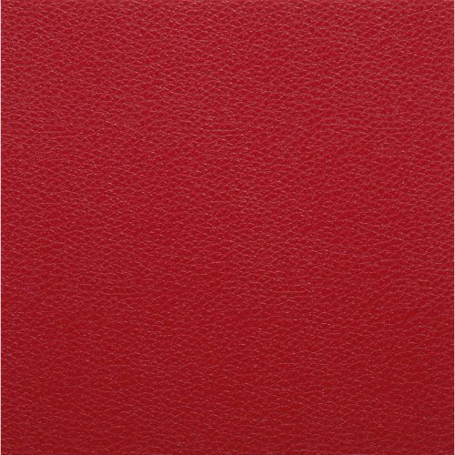 A4 Staal - TFD Touch Leather LZ04