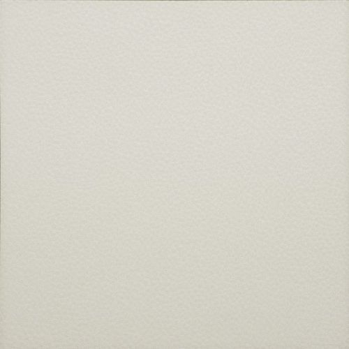 A4 Staal - TFD Touch Leather White