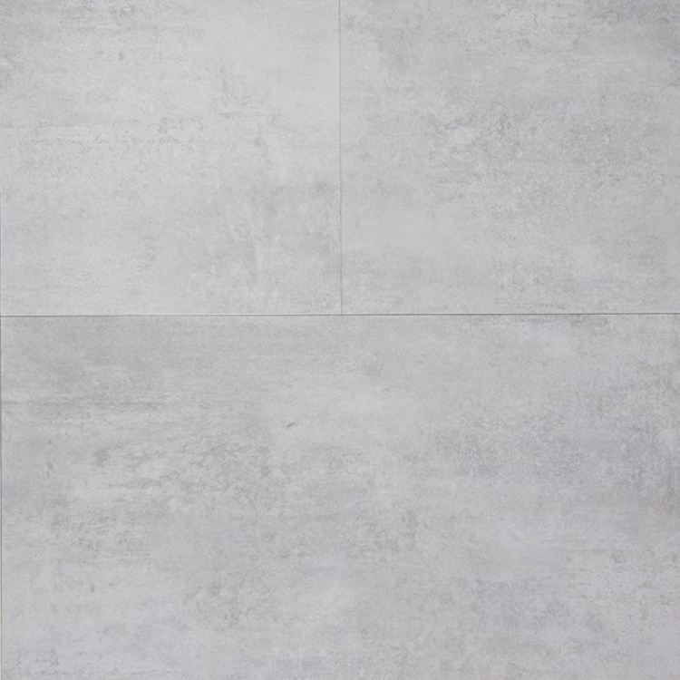 Topview van TFD Style Stone RM3110 vloer in grijze tegel met tegel patroon