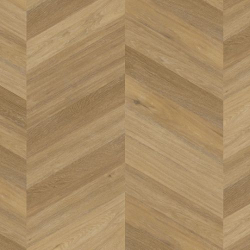 Therdex Chevron 6543