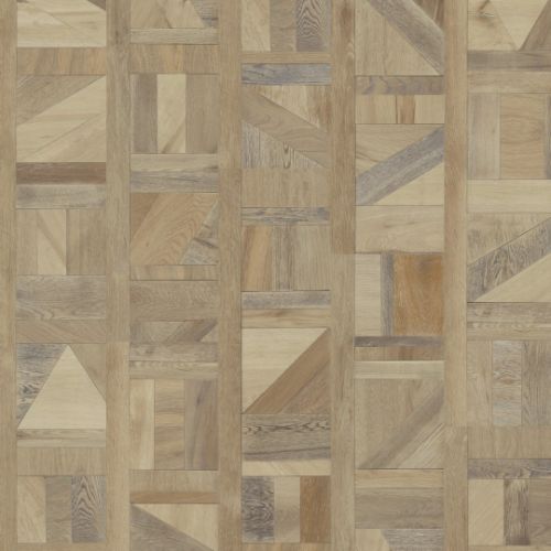 Therdex Design 15095