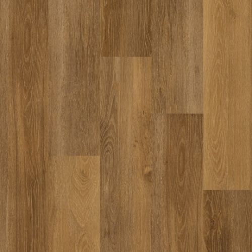 Therdex Original 15014