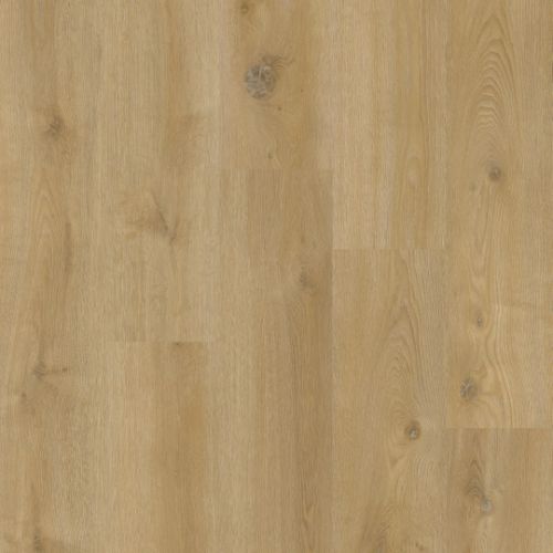 Therdex Original 15043