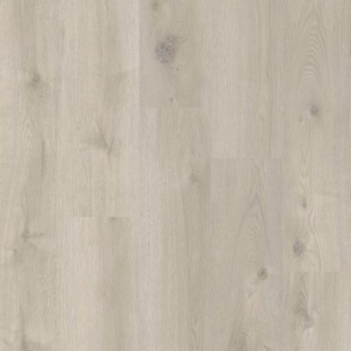 Therdex Original 15044