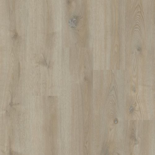 Therdex Original 15045