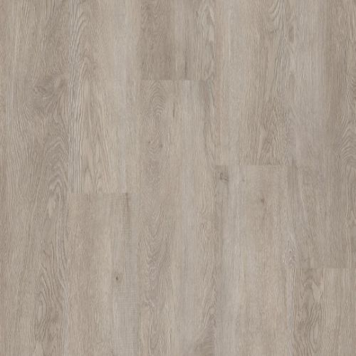 Therdex Herringbone Premium XL tapis C4010