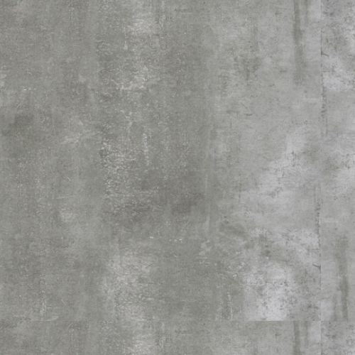 Therdex Stone Concrete 10012