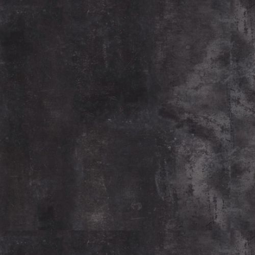 Therdex Stone Concrete C10016