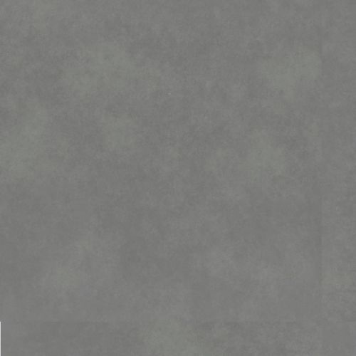 Therdex Stone Concrete C10022