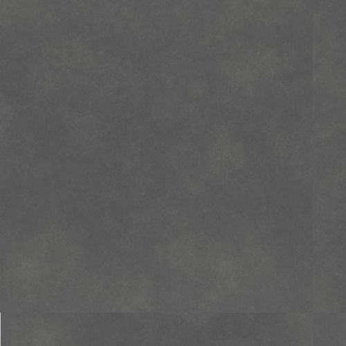 Therdex Stone Concrete C10023