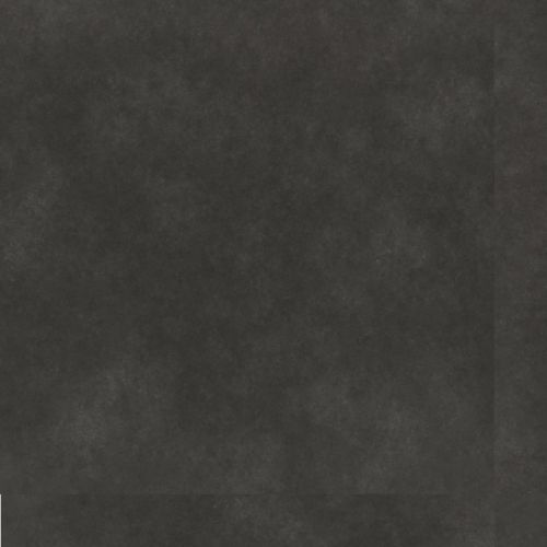 Therdex Stone Concrete 10024