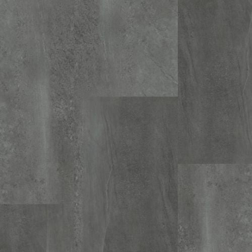 Therdex Stone Amato C4512