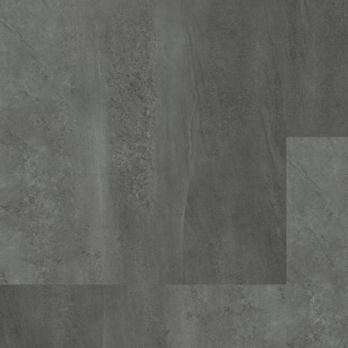 Therdex Stone Amato 9012