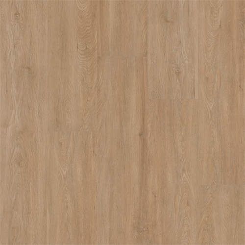 Therdex XstraLong 18010