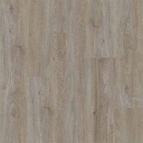 Therdex XstraLong 18060