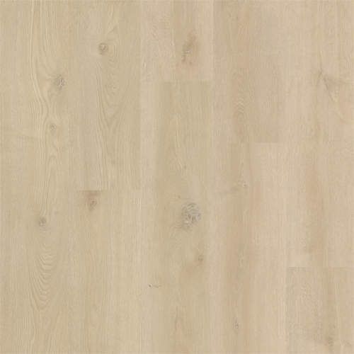 Therdex XstraLong 18080