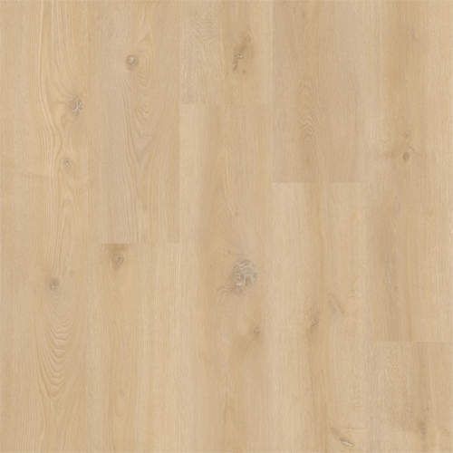 Therdex XstraLong 18090