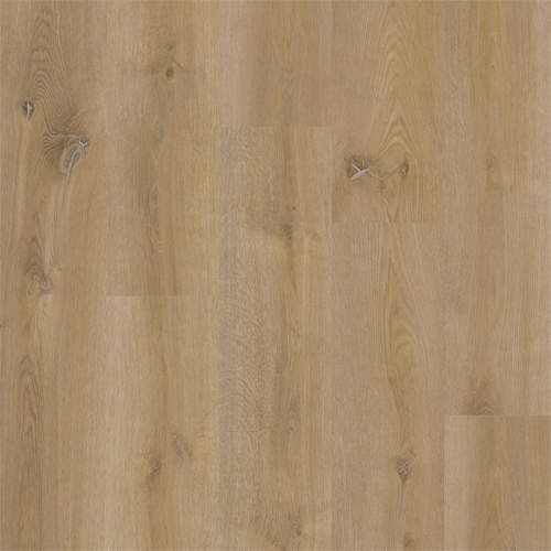 Therdex XstraLong 18100