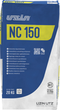 UZIN NC 150