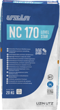 UZIN NC 170 LevelStar