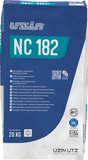 UZIN NC 182