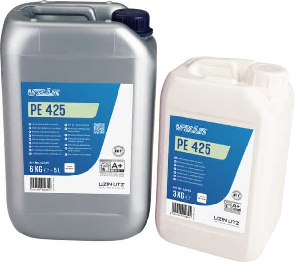 UZIN PE 425 A+B