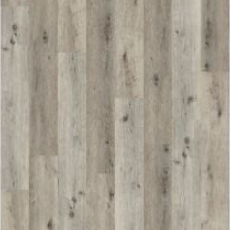 Ambiant Essenzo Smoky