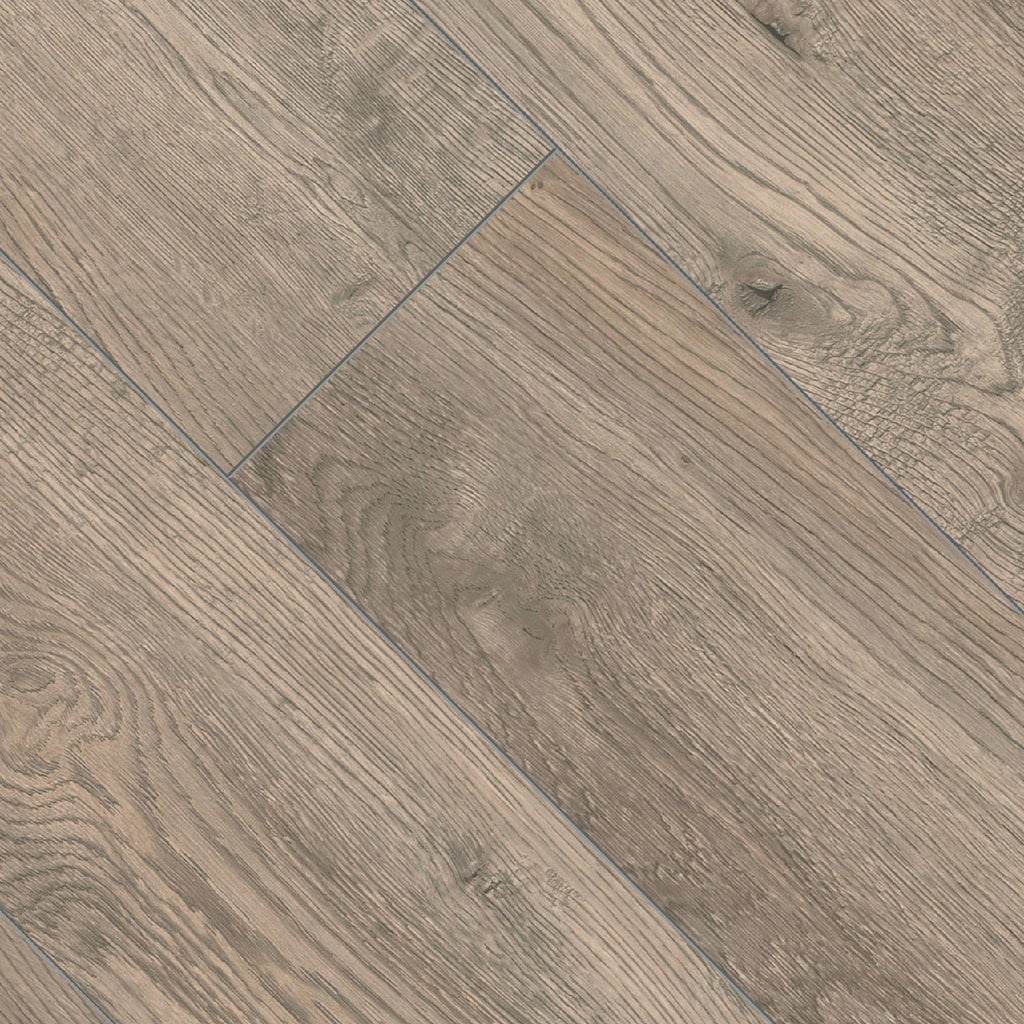 V&B contemporary bradford oak - laminaatvloer - 1380x193x10 mm